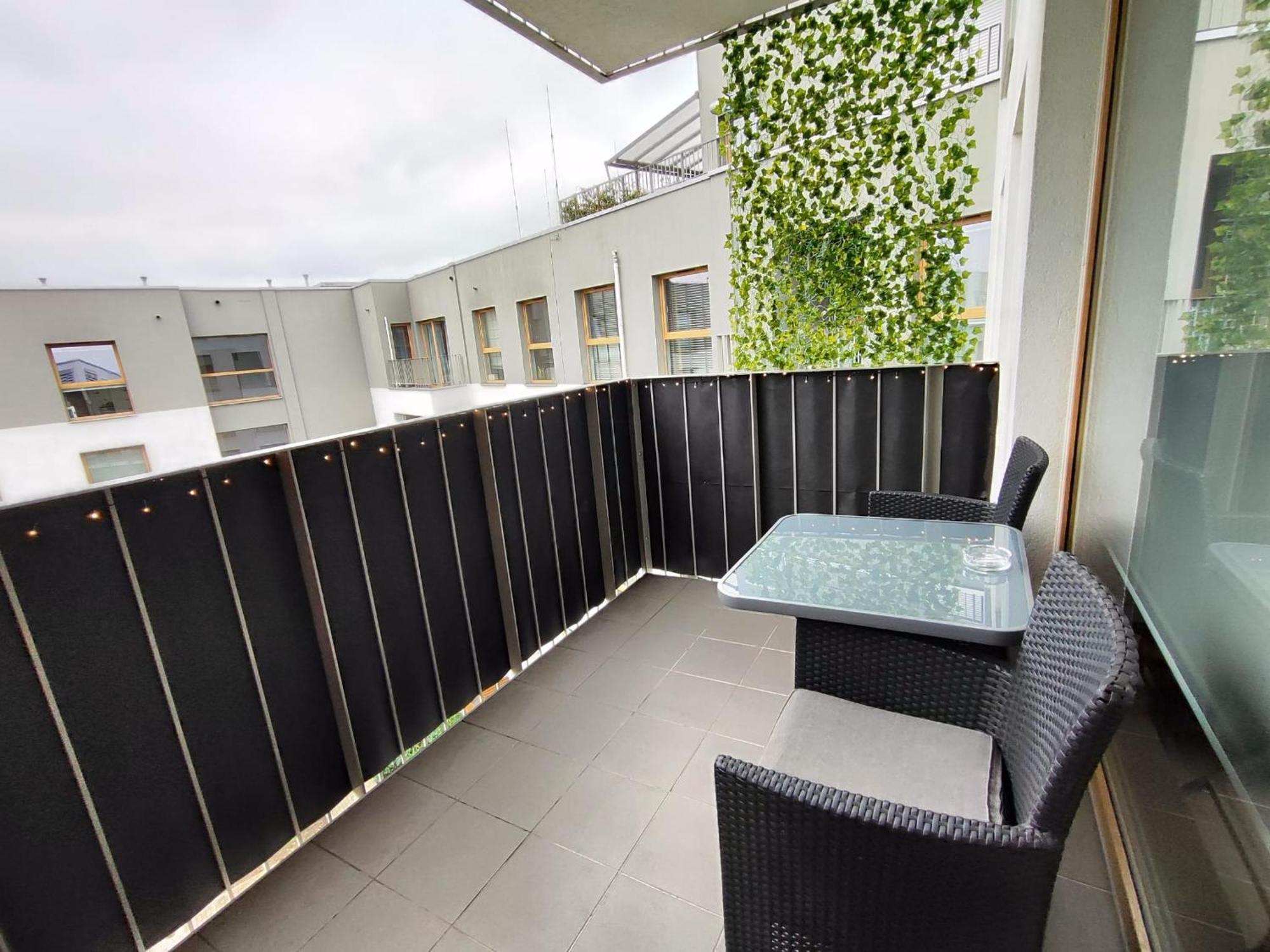 Jr Smolna Apartament Poznań